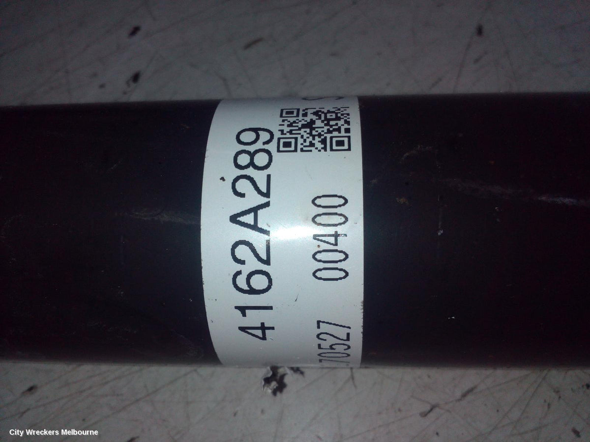 167379 - Image 3