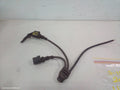 AUDI Q5 ABS SENSOR, 8R, LH FRONT, 12/2008 - 01/2017 - Image 1