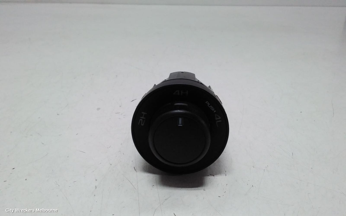 153156 - Image 2