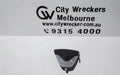 TOYOTA C-HR COURTESY LIGHT, GEN 1, 12/2016 - 09/2023 - Image 1