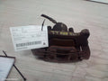 AUDI TT CALIPER, 8J, 09/2006 - 12/2014 - Image 1