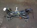 KIA RONDO FRT XMEMBER/CRADLE, RP, 06/2013 - 12/2018 - Image 1