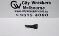 MITSUBISHI TRITON COMBINATION SWITCH, FLASHER SWITCH, MR, W/ FOGLAMP TYPE, 11/2018 ONWARDS - Image 1