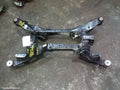 HOLDEN INSIGNIA R BEAM/CRADLE/XMEMBR, GA, 02/2015 - 01/2017 - Image 1
