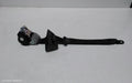 VOLKSWAGEN AMAROK SEATBELT/STALK, CENTRE REAR, SEAT BELT ONLY, 2H, 10/2010 - 09/2022 - Image 1