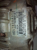 MITSUBISHI TRITON ALTERNATOR, DIESEL, 2.4, 4N15, MQ-MR, 04/2015 ONWARDS - Image 1
