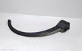TOYOTA RAV4 WHEEL ARCH FLARE, RH FRONT, XA40, 10/2015 - 12/2018 - Image 1
