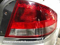 FORD FALCON RIGHT TAILLIGHT, BA, SEDAN, 10/2002 - 09/2005 - Image 1