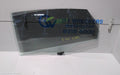HYUNDAI I40 LEFT REAR DOOR WINDOW, SEDAN, STANDARD TYPE, VF, 09/2011 - 12/2019 - Image 1