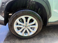 TOYOTA COROLLA CROSS WHEEL MAG, XG10, FACTORY, 17X6.5IN, 5 V SPOKE, 01/2022 ONWARDS - Image 1