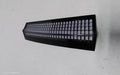 HYUNDAI STARIA REAR GARNISH, TAILGATE LAMP (LH SIDE), W/ LED TYPE, US4, 04/2021 ONWARDS - Image 1