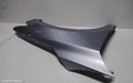 MAZDA CX5 RIGHT GUARD, KF, 02/2017 - 03/2026 - Image 1