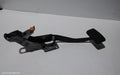 MITSUBISHI TRITON PEDAL ASSEMBLY, BRAKE PEDAL, MQ, 04/2015 ONWARDS - Image 1