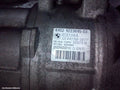 BMW 3 SERIES A/C COMPRESSOR, F30/F31/F34, 2.0, N20, PETROL, NON MAGNETIC CLUTCH TYPE, 11/2011 - 05/2016 - Image 1