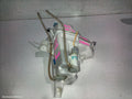 SUZUKI SWIFT WASHER BOTTLE, FZ, NON H/LAMP WASHER (RH SIDE), 08/2010 - 03/2017 - Image 1