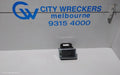 LAND ROVER DISCOVERY SPORT, L550, 01/2015 ONWARDS, LH AIRVENT: 82744 - Image 1