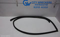 HOLDEN CAPTIVA SEAL, LHFDOOR SEAL ON BODY: 78649, CG SERIES 2 03/2011 - 06/2018 - Image 1
