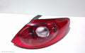 VOLKSWAGEN PASSAT RIGHT TAILLIGHT, 3CC, SEDAN, 01/2009 - 02/2012 - Image 1