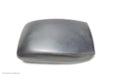 FORD TERRITORY CONSOLE, CONSOLE (LID ONLY), LEATHER, BLACK, SZ MKI-MKII, 03/2011 - 12/2016 - Image 1