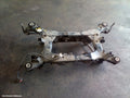 HYUNDAI GENESIS R BEAM/CRADLE/XMEMBR, DH, 11/2014 - 01/2018 - Image 1
