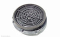 AUDI A1 SPEAKER, MK 1, 8X, 12/2010 - 12/2018 - Image 1