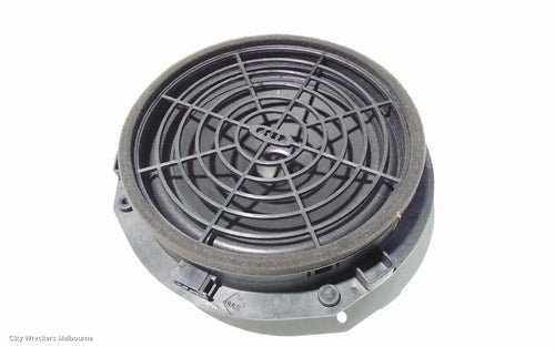 AUDI A1 SPEAKER, MK 1, 8X, 12/2010 - 12/2018 - Image 1