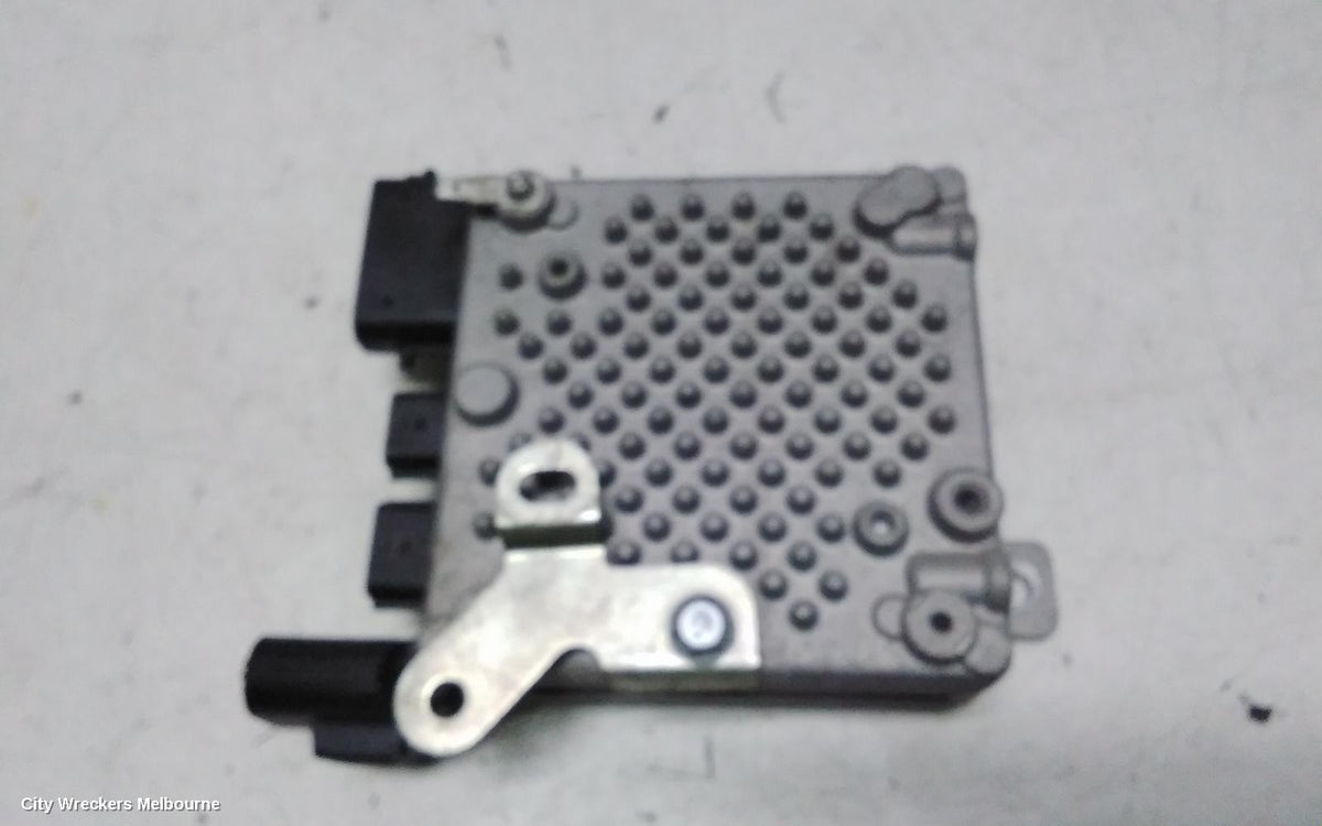 SUBARU LEVORG, V1, 05/2016 - 12/2020, 34710VA050: 146732 - Image 3