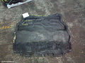 SUBARU FORESTER LOWER ENGINE SPLASH TRAY, SK, 08/2018 - 11/2024 - Image 1