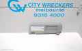 TOYOTA CAMRY SUNVISOR, ASV50/AVV50, RH SIDE, NON LAMP TYPE, 12/2011 - 10/2017 - Image 1