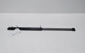 HYUNDAI VELOSTER BONNET HINGE/STRUT, STRUTS (PAIR), FS, 12/2011 - 02/2018 - Image 1