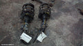 MITSUBISHI OUTLANDER RIGHT FRONT STRUT, ZJ-ZK, 10/2012 ONWARDS - Image 1