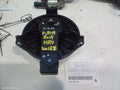 HONDA HRV HEATER FAN MOTOR, RU, 12/2014 - 10/2021 - Image 1