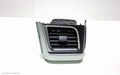 TOYOTA KLUGER, XU50 SERIES, 03/2014 - 02/2021, RHS DASH AIR VENT ~ 55650-0E060: 117386 - Image 1