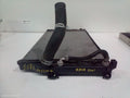 TOYOTA RAV4 RADIATOR, AUTO, 2.2, DIESEL, ALA49R, 12/2012 - 11/2018 - Image 1