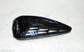 HYUNDAI I30 LEFT INDICATOR/FOG/SIDE, DAYTIME RUNNING LAMP, W/ MULTI LED TYPE, PD, HATCH (S. KOREA VIN KMHH), ACTIVE/ELITE, 08/2020 - 12/2023 - Image 1