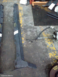 FORD ESCAPE SIDE STEP/SKIRT, ZG, 09/2016 - 05/2020 - Image 1