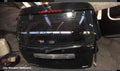HOLDEN CAPTIVA BOOTLID/TAILGATE, TAILGATE, CG, CX/LX/SX TYPE (4TH LETTER VIN C), 09/2006 - 02/2011 - Image 1