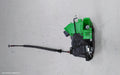 KIA SORENTO DOOR/BOOT/GATE LOCK, LEFT FRONT DOOR LOCK, MQ4, 02/2020 ONWARDS - Image 1
