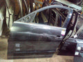 AUDI Q5 LEFT FRONT DOOR, 8R, 03/2009 - 08/2013 - Image 1