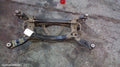MAZDA CX9 R BEAM/CRADLE/XMEMBR, TC, 07/2016 - 12/2024 - Image 1