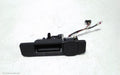 MERCEDES VITO TAILGATE HANDLE, 447, 03/2015 ONWARDS - Image 1