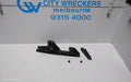 SUZUKI VITARA, VITARA, LY (VIN TSM), 06/2015 ONWARDS, LEFT HEAD LIGHT BRAKET: 74634 - Image 1
