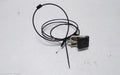 TOYOTA COROLLA CABLE, E210, 07/2018 ONWARDS - Image 1