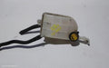 TOYOTA COROLLA OVERFLOW BOTTLE, ZRE152/20153R, 03/2007 - 10/2013 - Image 1