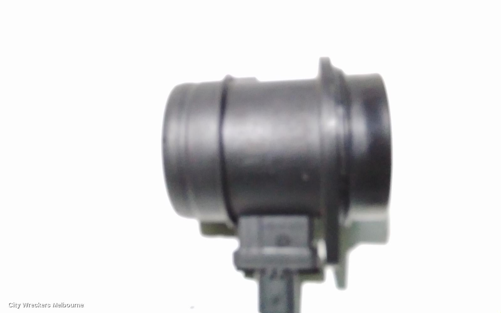 LAND ROVER RANGEROVER SPORT AIR FLOW METER, 3.0, DIESEL, SINGLE TURBO, L494, 12/2014 - 04/2022 - Image 2