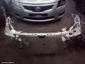 HOLDEN ASTRA RADIATOR SUPPORT, BL, SEDAN, 05/2017 - 12/2020 - Image 1