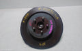 FORD ENDURA LEFT REAR HUB ASSEMBLY, AWD, CA, 09/2018 - 06/2020 - Image 1