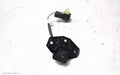MG ZS REVERSE CAMERA, FRONT CAMERA (GRILLE MOUNTED), AZS1, 09/2017 ONWARDS - Image 1