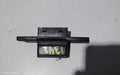 MAZDA CX5 TAILGATE HANDLE, KE, 02/2012 - 12/2016 - Image 1