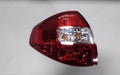 RENAULT KALEOS LEFT TAILLIGHT, H45, 09/2008 - 04/2016 - Image 1